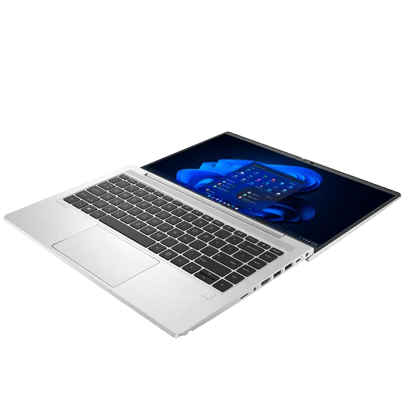 HP ProBook 440 G8 32M53EA